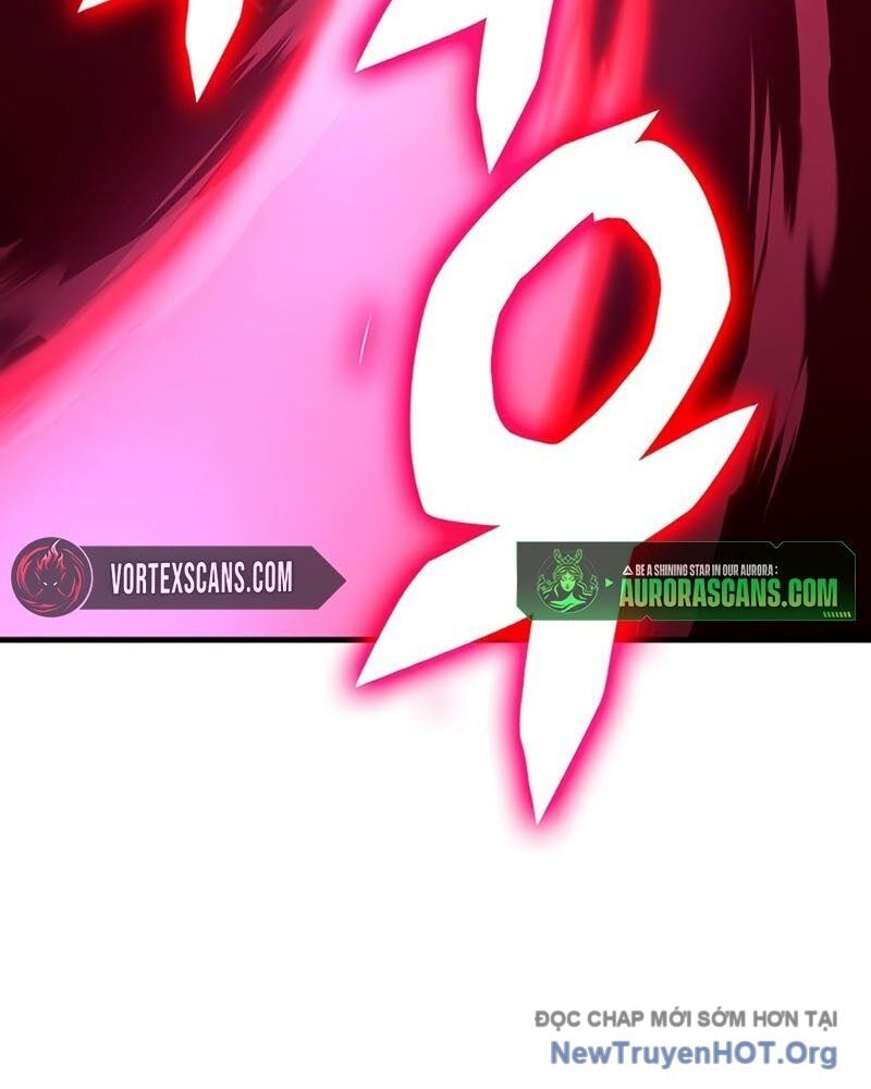 Cây Xẻng Xúc Được Mọi Thứ Chapter 13 - 190