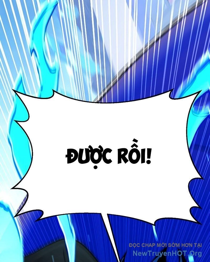 Cây Xẻng Xúc Được Mọi Thứ Chapter 13 - 20