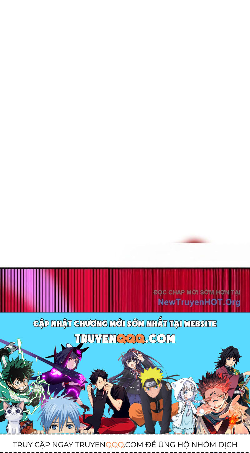 Cây Xẻng Xúc Được Mọi Thứ Chapter 13 - 191