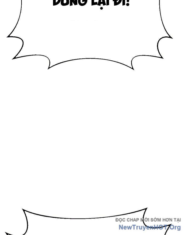 Cây Xẻng Xúc Được Mọi Thứ Chapter 13 - 3