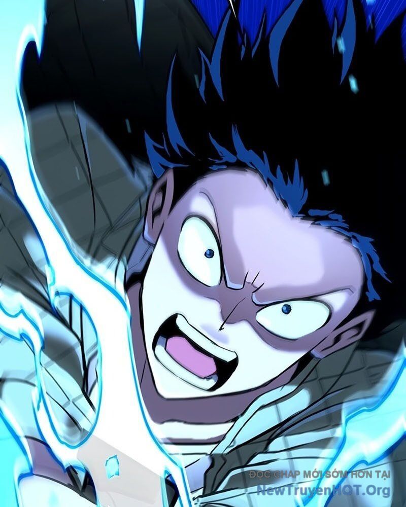 Cây Xẻng Xúc Được Mọi Thứ Chapter 13 - 21