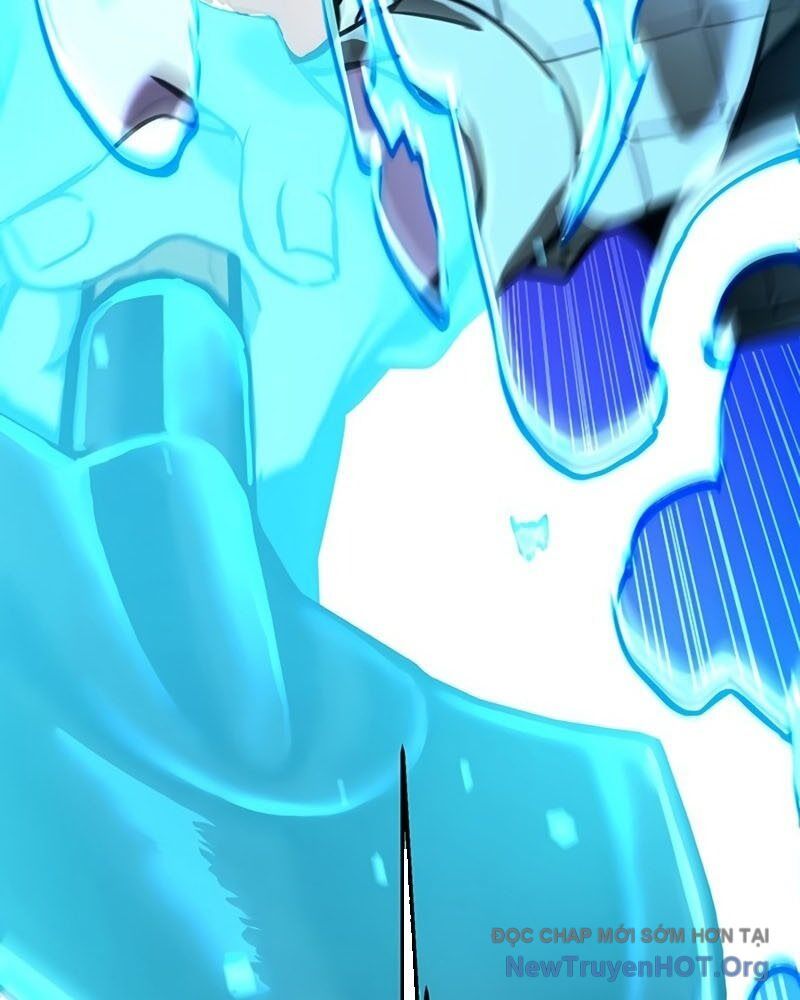 Cây Xẻng Xúc Được Mọi Thứ Chapter 13 - 22