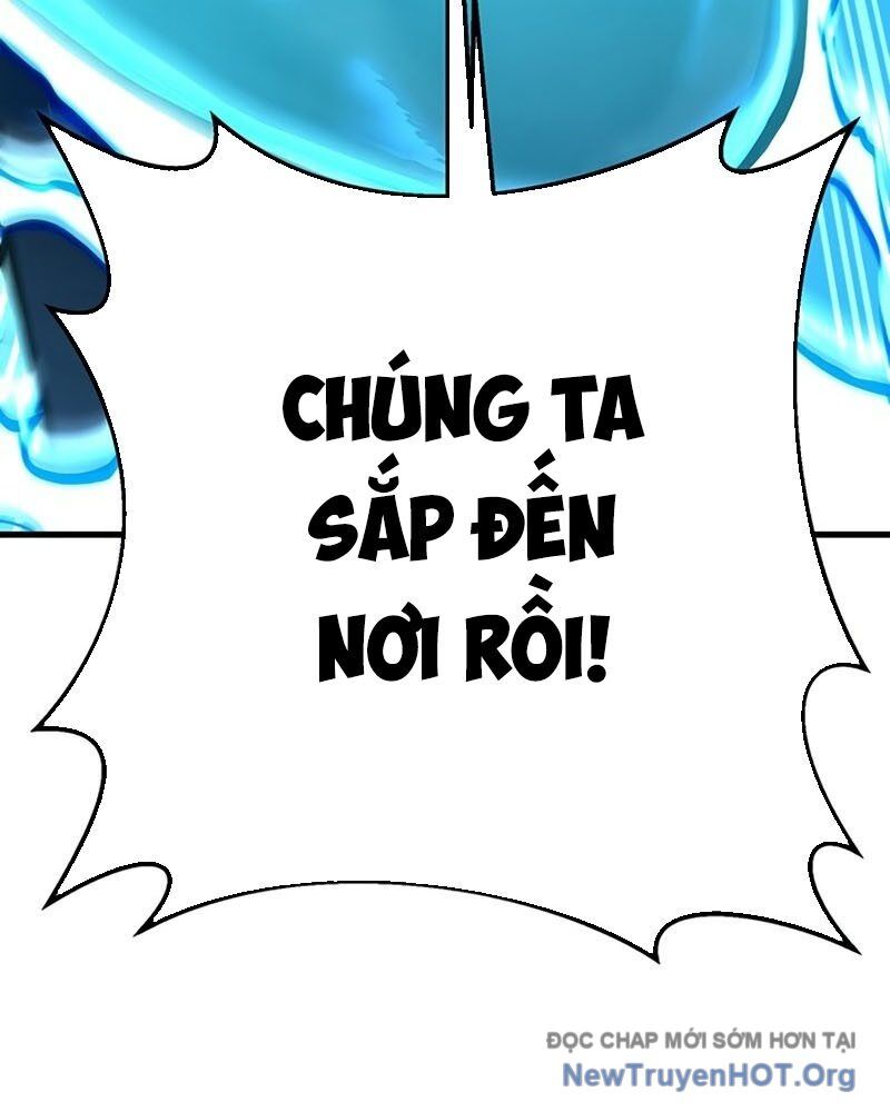 Cây Xẻng Xúc Được Mọi Thứ Chapter 13 - 23