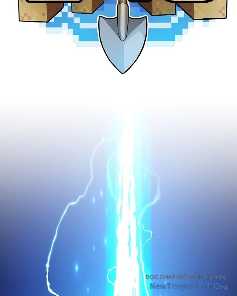 Cây Xẻng Xúc Được Mọi Thứ Chapter 13 - 25