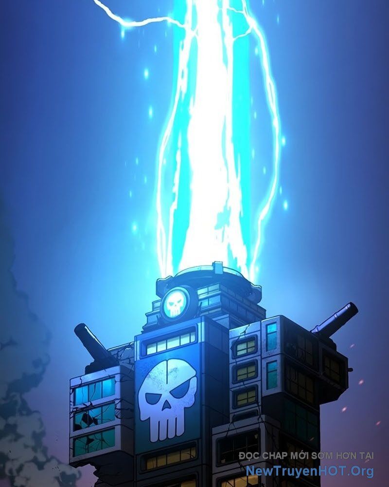 Cây Xẻng Xúc Được Mọi Thứ Chapter 13 - 26