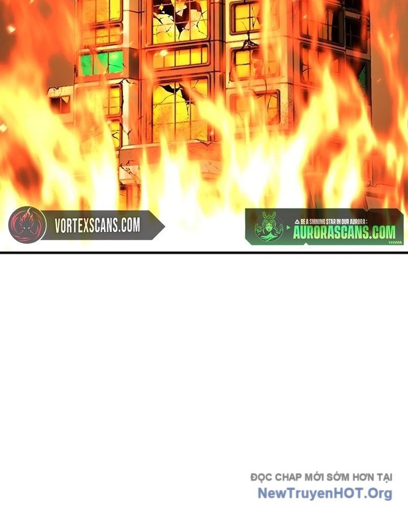 Cây Xẻng Xúc Được Mọi Thứ Chapter 13 - 28