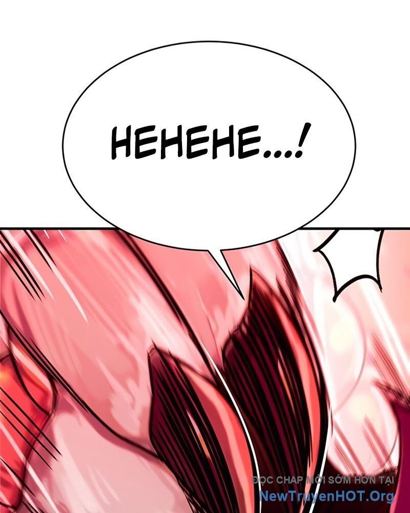Cây Xẻng Xúc Được Mọi Thứ Chapter 13 - 29