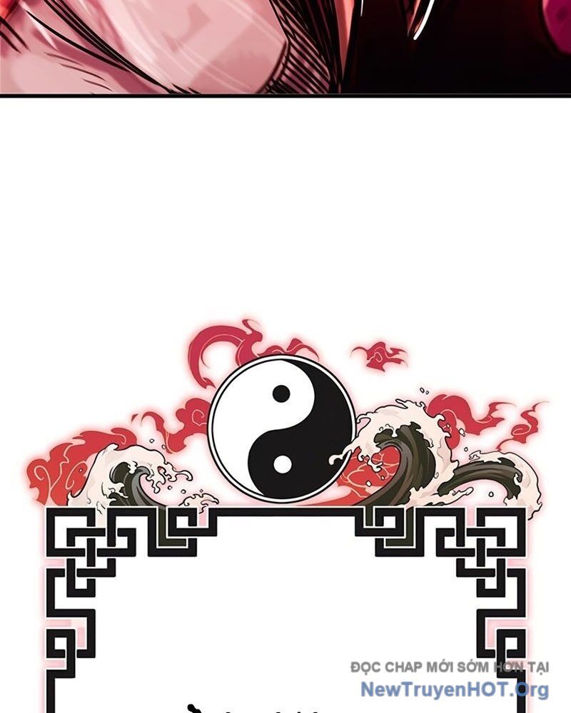 Cây Xẻng Xúc Được Mọi Thứ Chapter 13 - 30