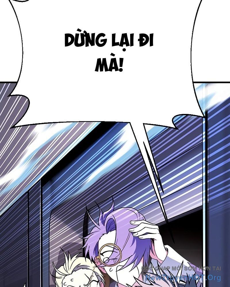 Cây Xẻng Xúc Được Mọi Thứ Chapter 13 - 4