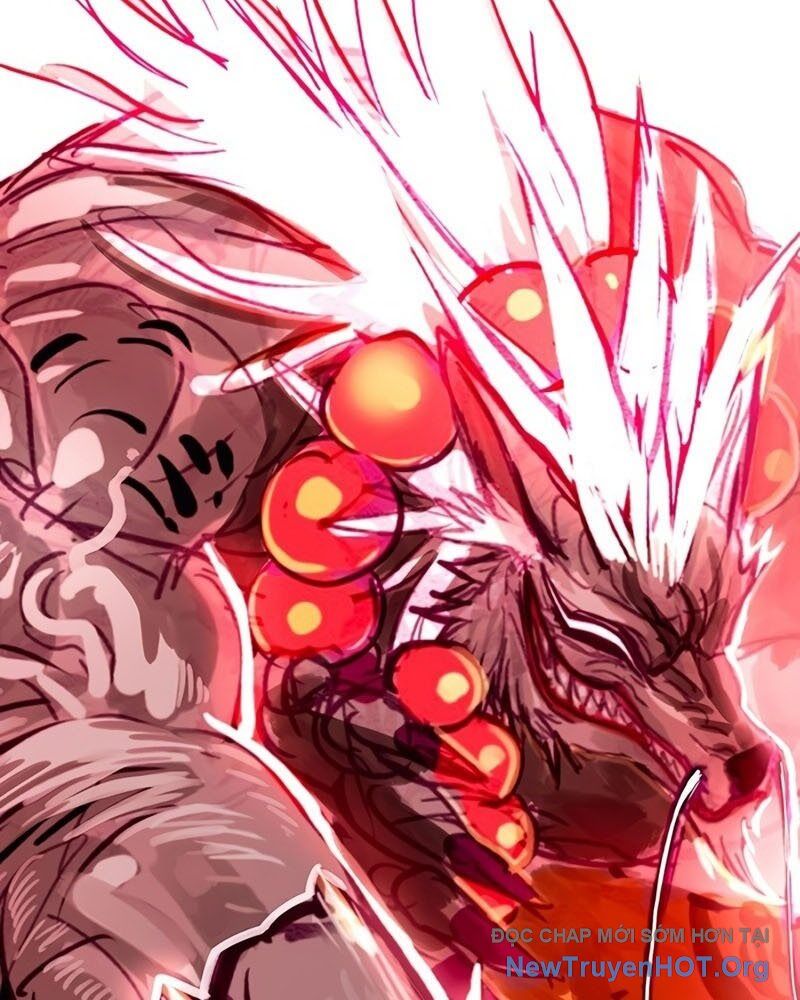 Cây Xẻng Xúc Được Mọi Thứ Chapter 13 - 32
