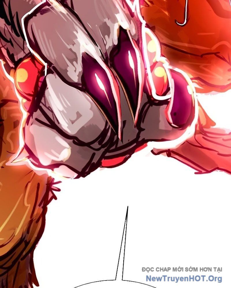Cây Xẻng Xúc Được Mọi Thứ Chapter 13 - 33