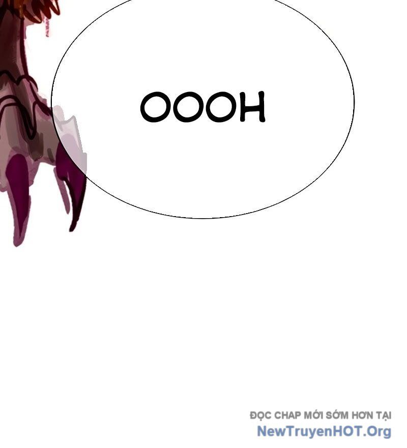 Cây Xẻng Xúc Được Mọi Thứ Chapter 13 - 34