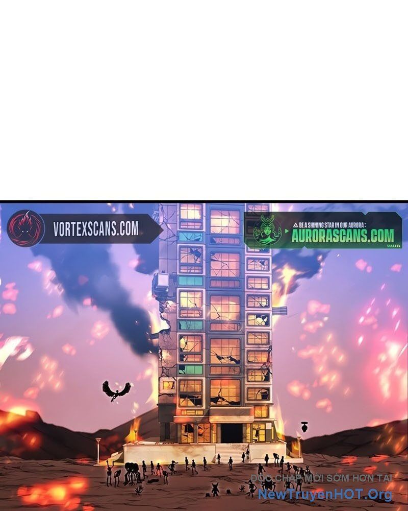 Cây Xẻng Xúc Được Mọi Thứ Chapter 13 - 35
