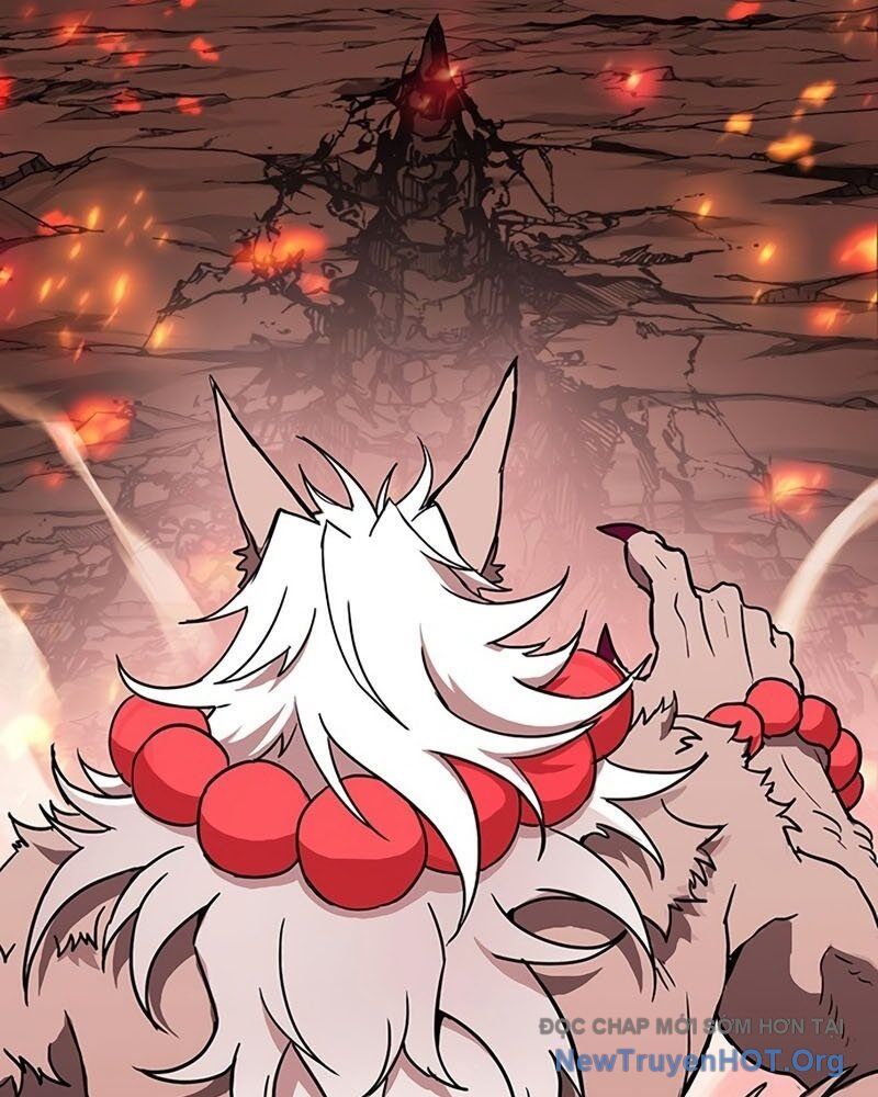 Cây Xẻng Xúc Được Mọi Thứ Chapter 13 - 36