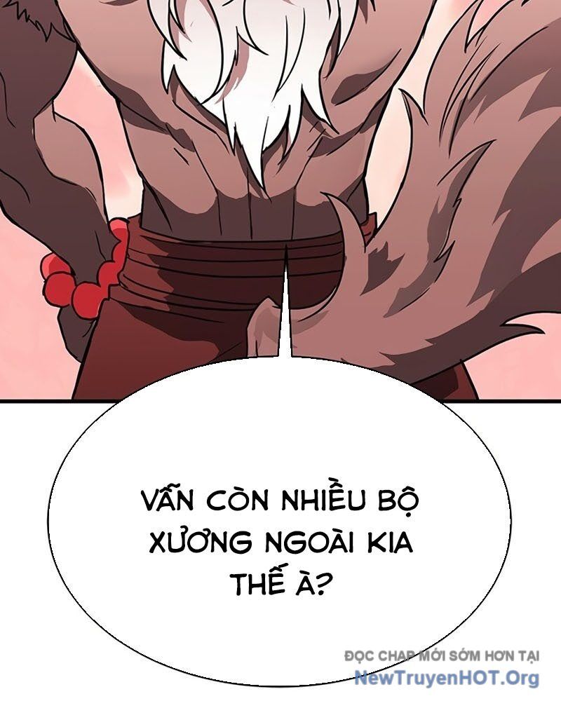 Cây Xẻng Xúc Được Mọi Thứ Chapter 13 - 37