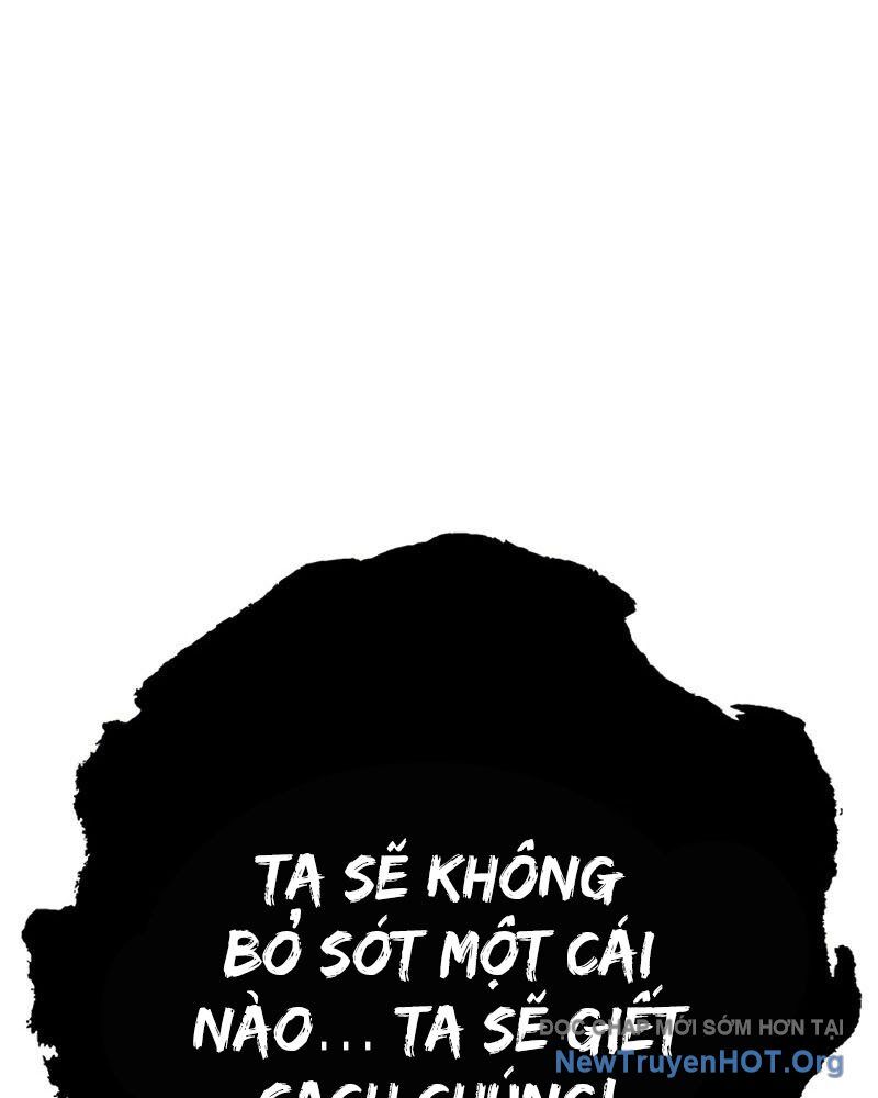 Cây Xẻng Xúc Được Mọi Thứ Chapter 13 - 39
