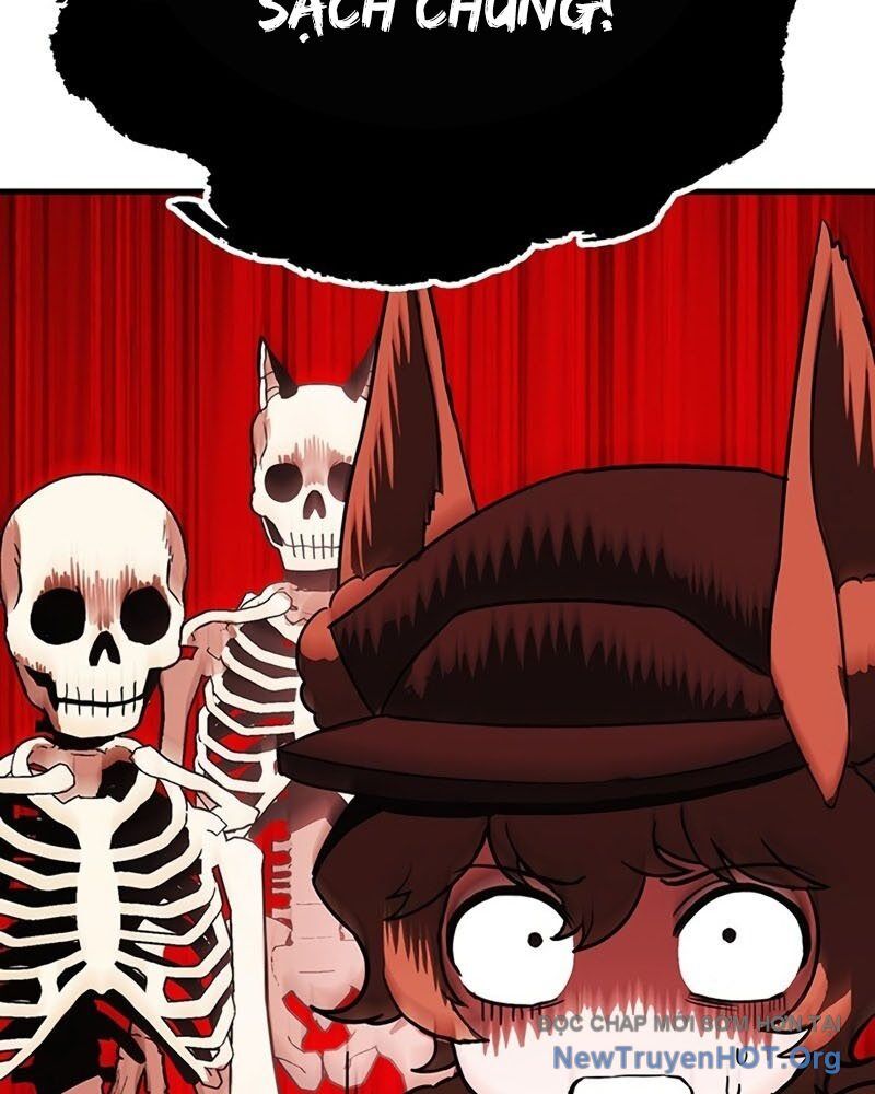 Cây Xẻng Xúc Được Mọi Thứ Chapter 13 - 40
