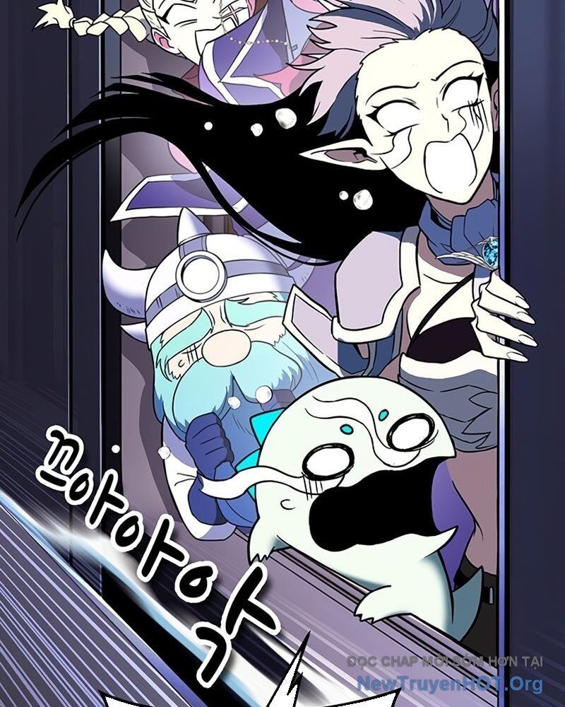 Cây Xẻng Xúc Được Mọi Thứ Chapter 13 - 5