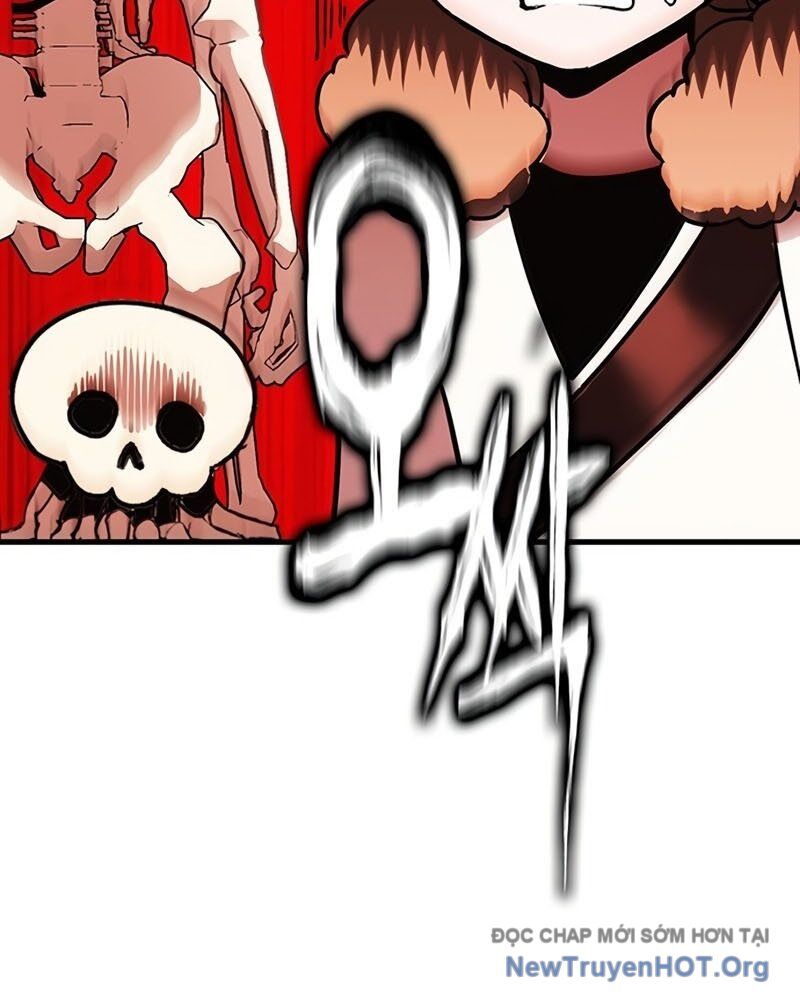 Cây Xẻng Xúc Được Mọi Thứ Chapter 13 - 41