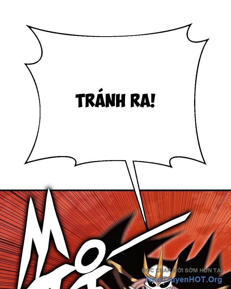 Cây Xẻng Xúc Được Mọi Thứ Chapter 13 - 42