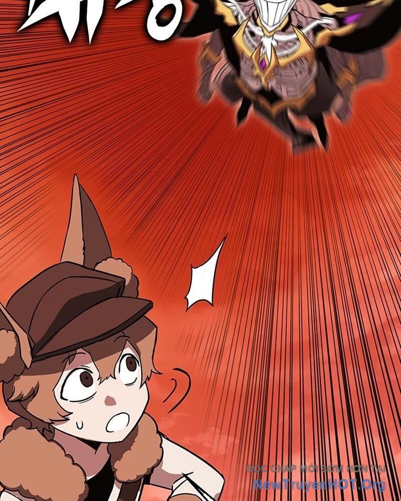 Cây Xẻng Xúc Được Mọi Thứ Chapter 13 - 43