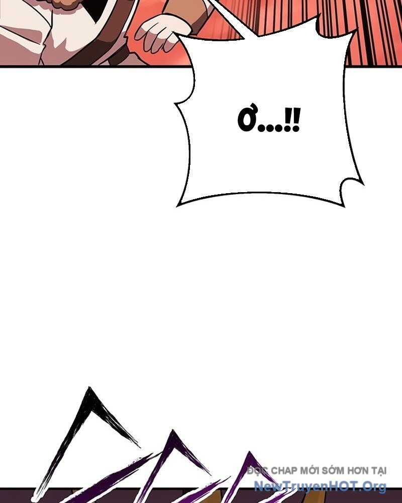 Cây Xẻng Xúc Được Mọi Thứ Chapter 13 - 44