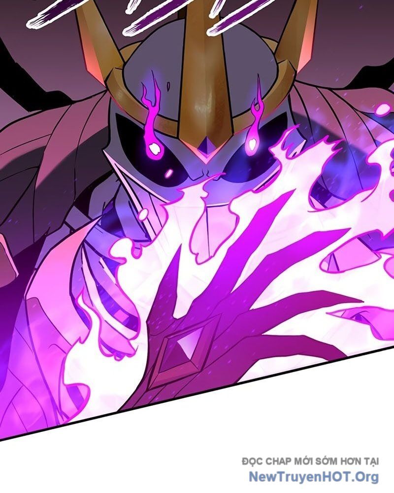 Cây Xẻng Xúc Được Mọi Thứ Chapter 13 - 45