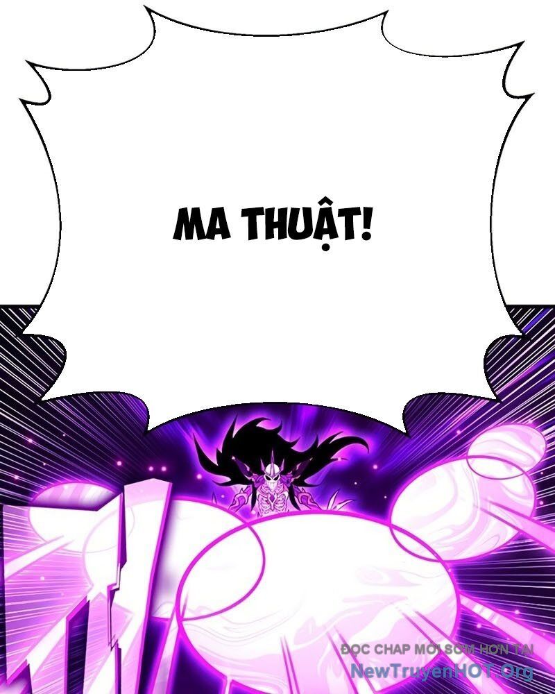 Cây Xẻng Xúc Được Mọi Thứ Chapter 13 - 46