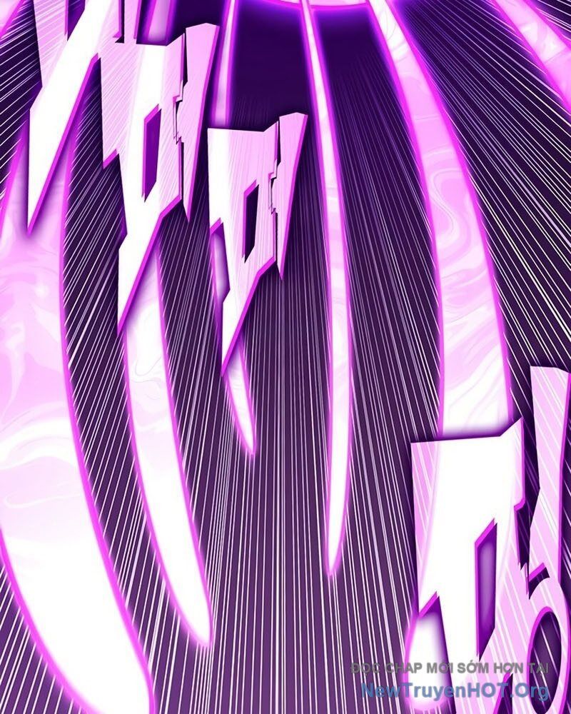 Cây Xẻng Xúc Được Mọi Thứ Chapter 13 - 47