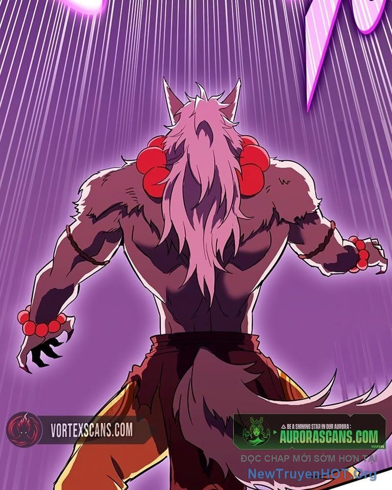 Cây Xẻng Xúc Được Mọi Thứ Chapter 13 - 48