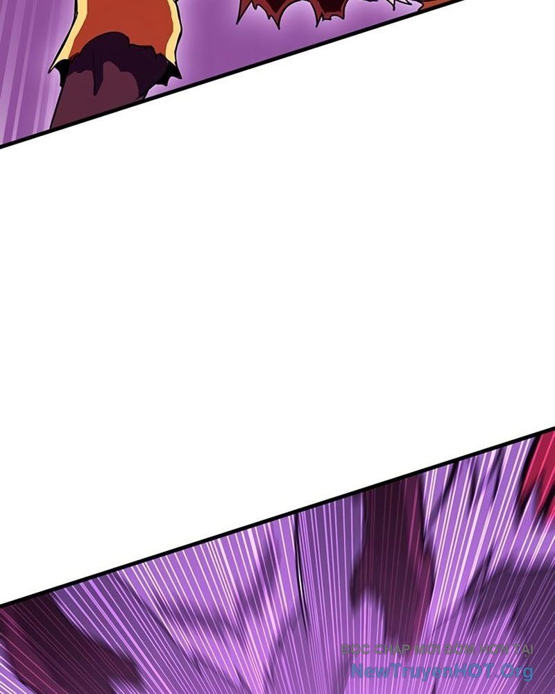 Cây Xẻng Xúc Được Mọi Thứ Chapter 13 - 49