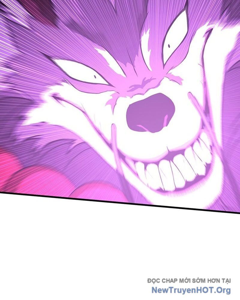 Cây Xẻng Xúc Được Mọi Thứ Chapter 13 - 50