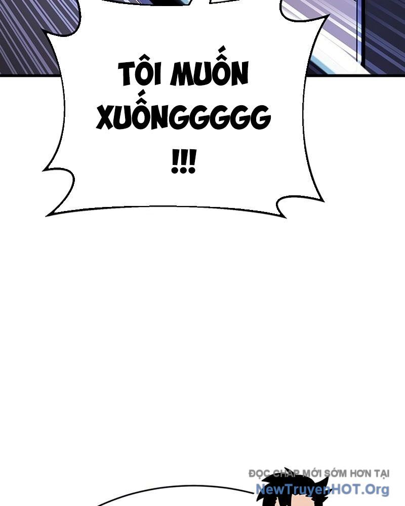 Cây Xẻng Xúc Được Mọi Thứ Chapter 13 - 6