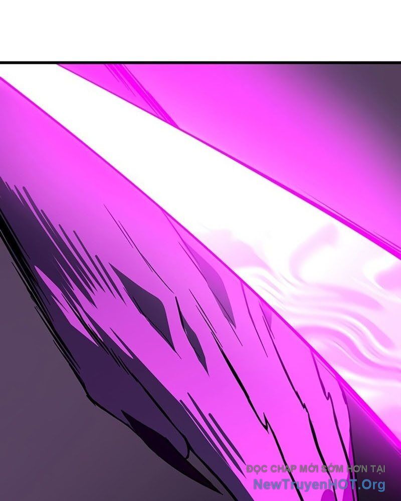 Cây Xẻng Xúc Được Mọi Thứ Chapter 13 - 51