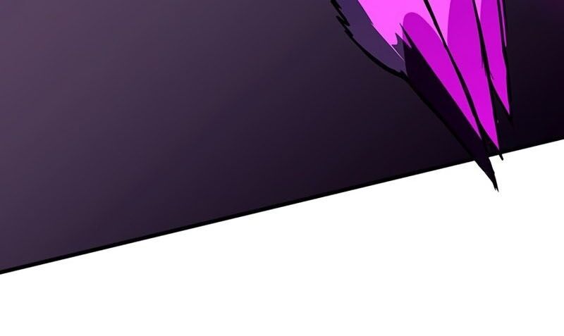 Cây Xẻng Xúc Được Mọi Thứ Chapter 13 - 52