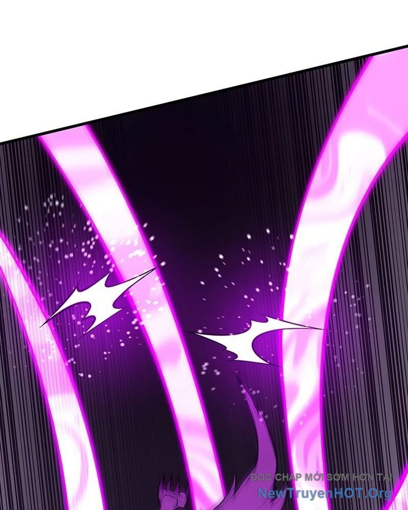 Cây Xẻng Xúc Được Mọi Thứ Chapter 13 - 53