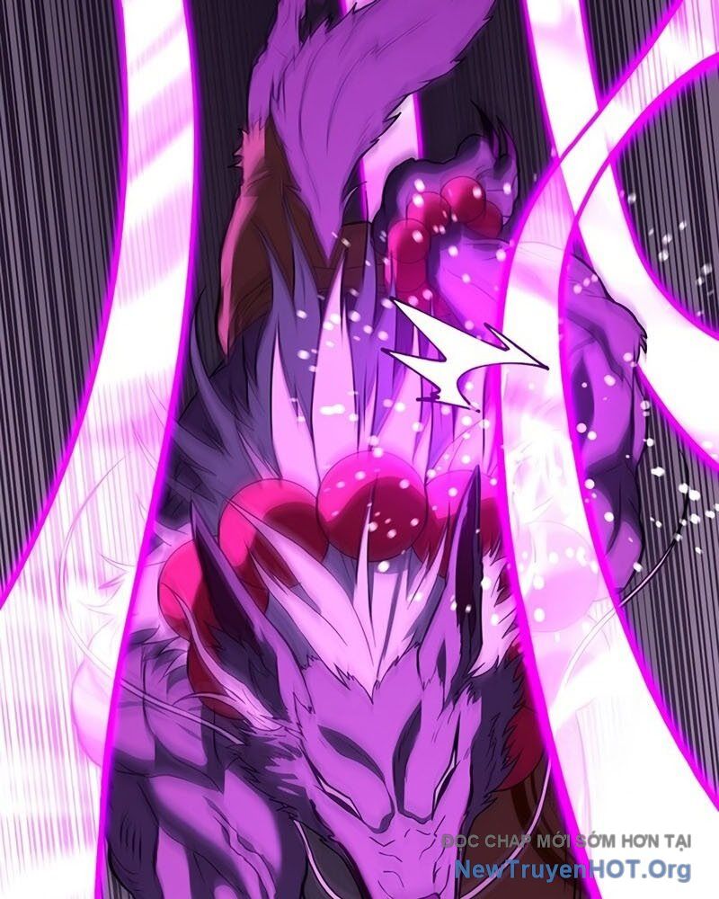 Cây Xẻng Xúc Được Mọi Thứ Chapter 13 - 54