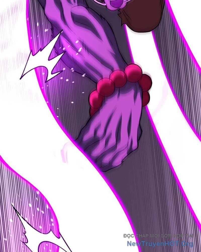 Cây Xẻng Xúc Được Mọi Thứ Chapter 13 - 55