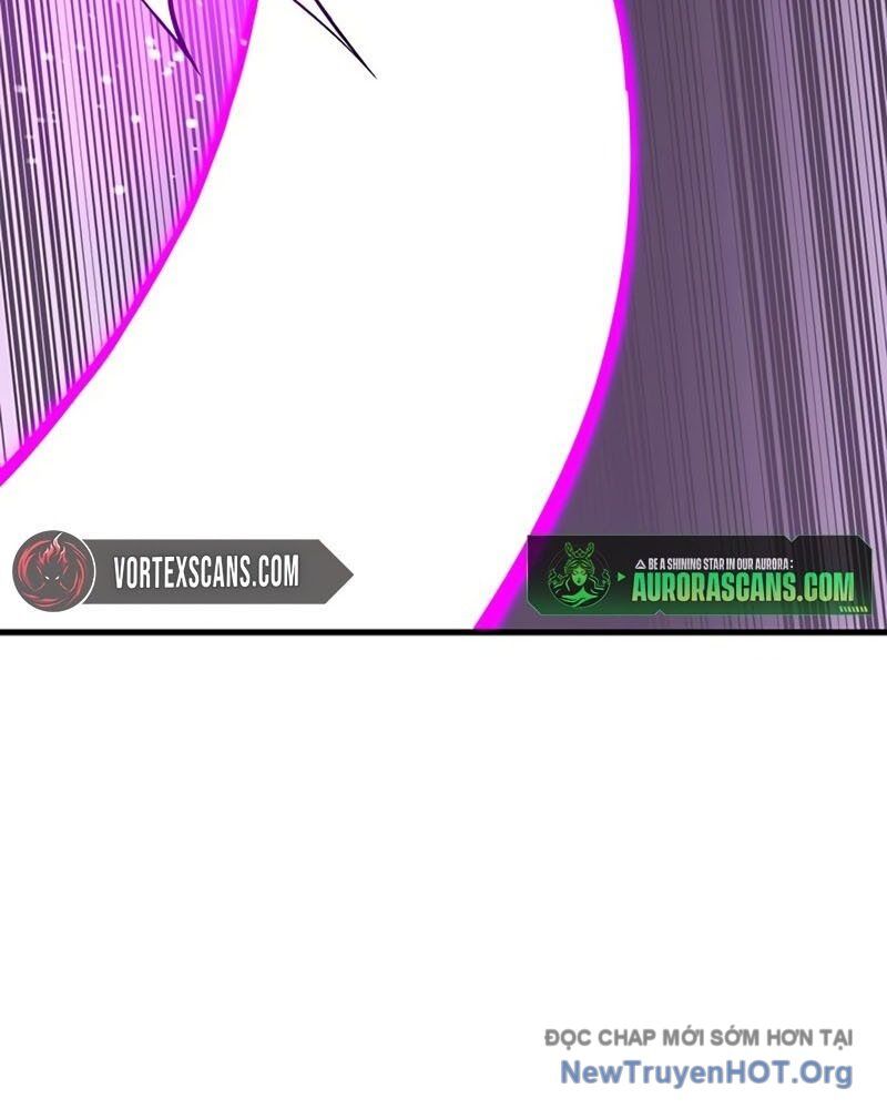 Cây Xẻng Xúc Được Mọi Thứ Chapter 13 - 56