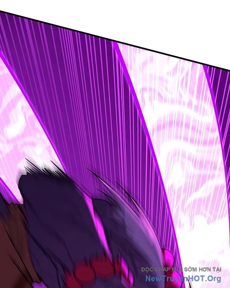 Cây Xẻng Xúc Được Mọi Thứ Chapter 13 - 57