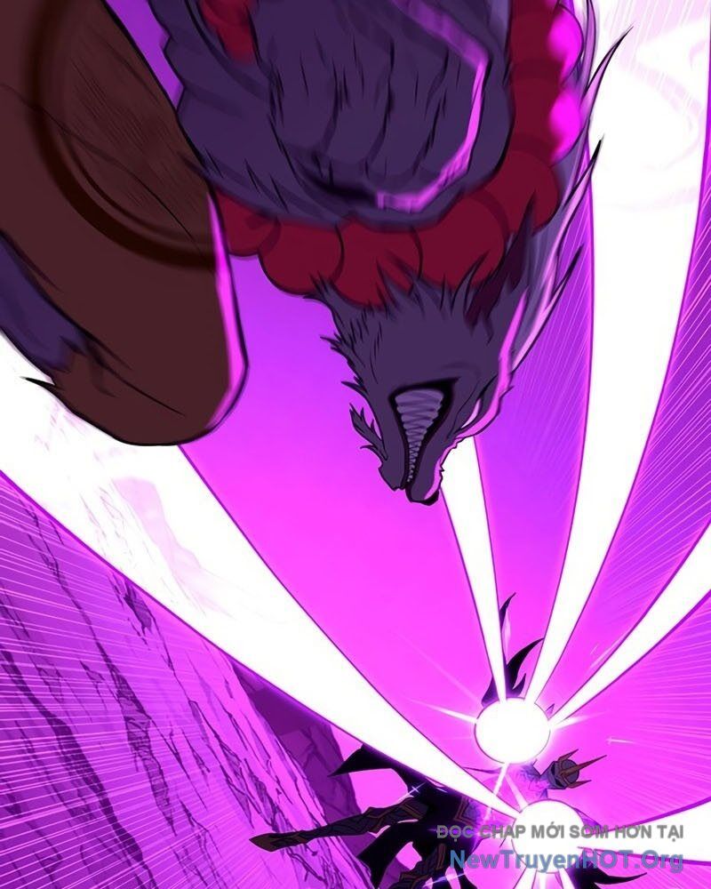 Cây Xẻng Xúc Được Mọi Thứ Chapter 13 - 58