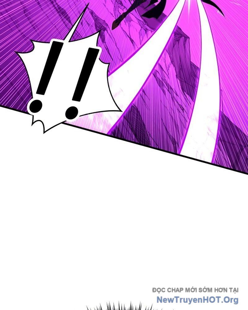 Cây Xẻng Xúc Được Mọi Thứ Chapter 13 - 59