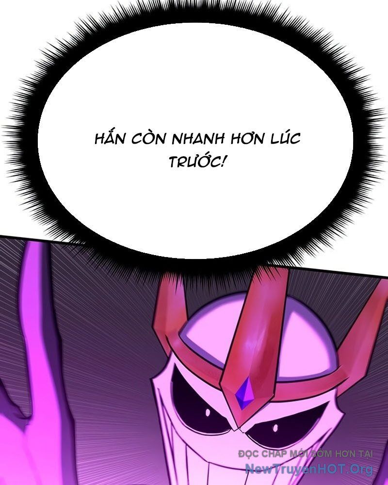 Cây Xẻng Xúc Được Mọi Thứ Chapter 13 - 60