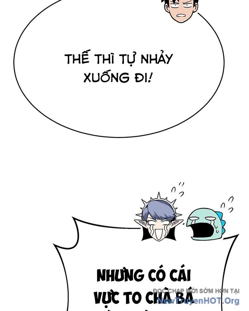 Cây Xẻng Xúc Được Mọi Thứ Chapter 13 - 7