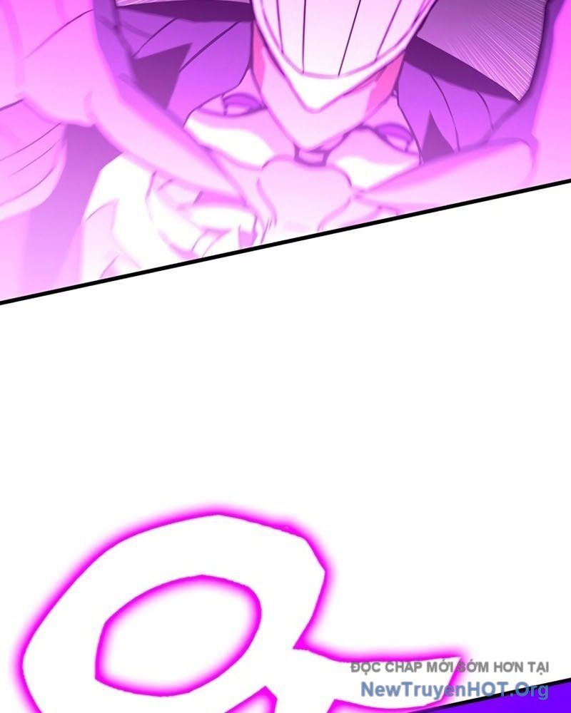 Cây Xẻng Xúc Được Mọi Thứ Chapter 13 - 61