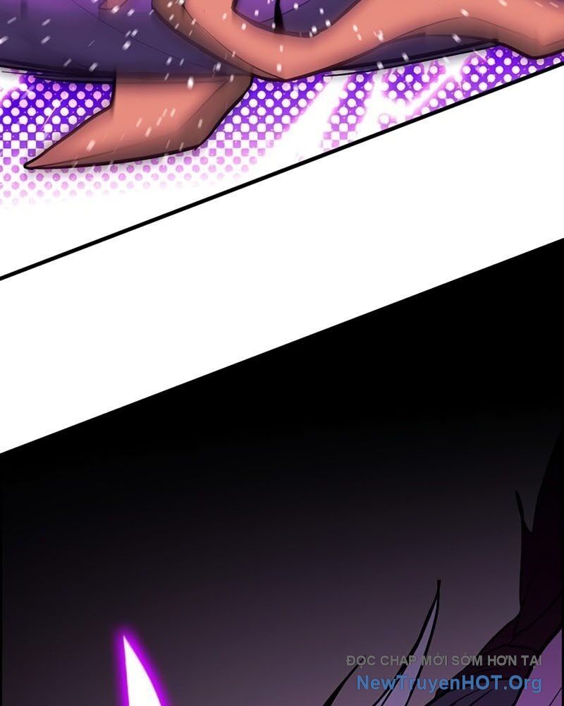 Cây Xẻng Xúc Được Mọi Thứ Chapter 13 - 63