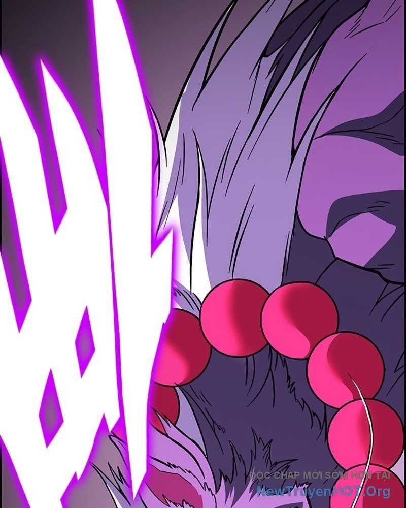 Cây Xẻng Xúc Được Mọi Thứ Chapter 13 - 64