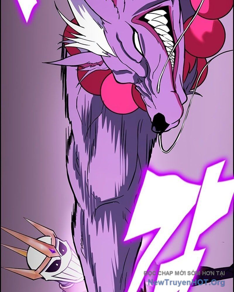 Cây Xẻng Xúc Được Mọi Thứ Chapter 13 - 65