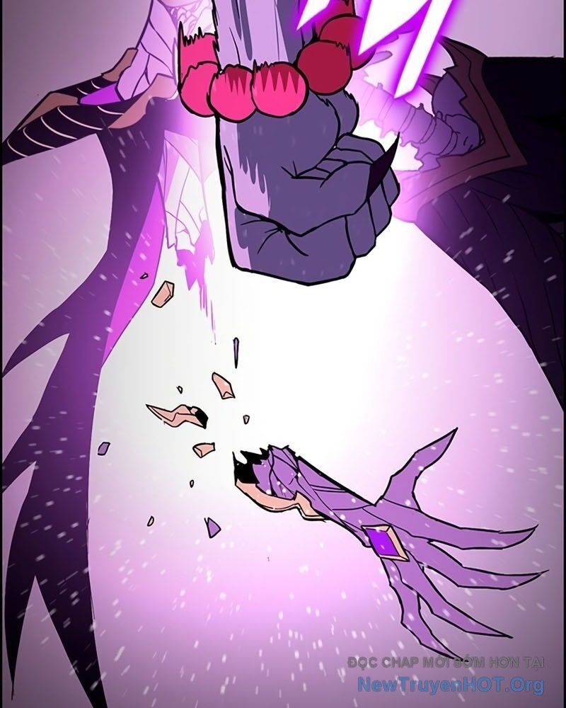 Cây Xẻng Xúc Được Mọi Thứ Chapter 13 - 66