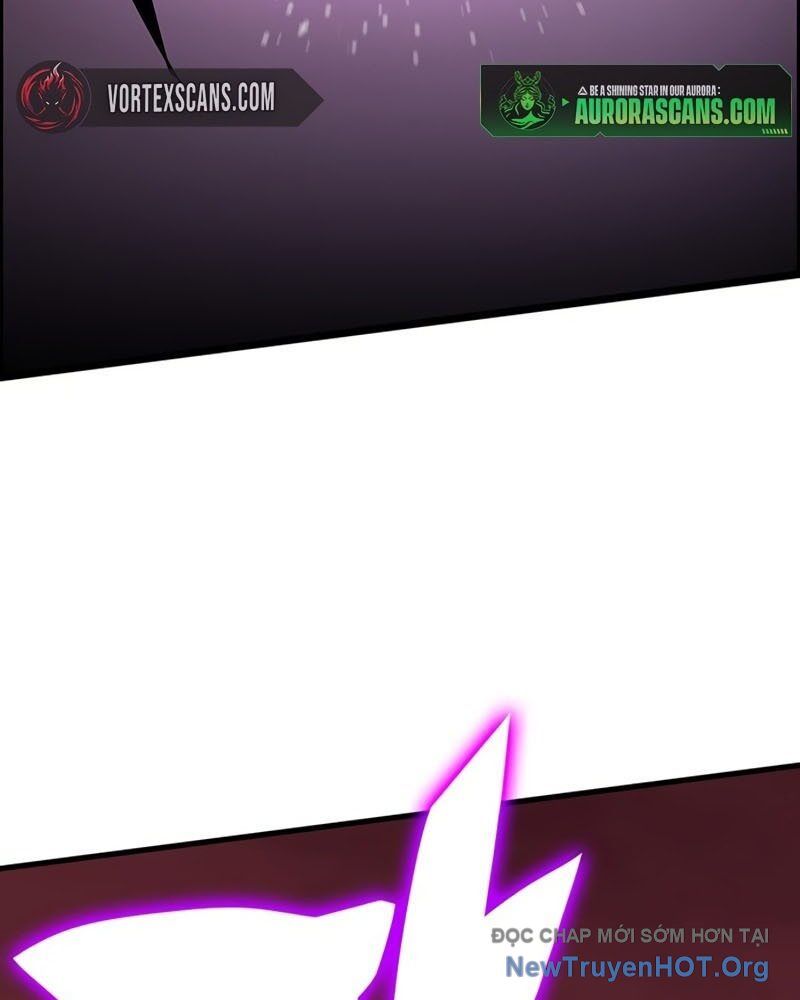 Cây Xẻng Xúc Được Mọi Thứ Chapter 13 - 67